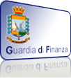 Guardia di Finanza