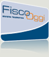  Fisco Oggi