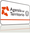 Agenzia del Territorio